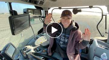Learning AUTOSTEER